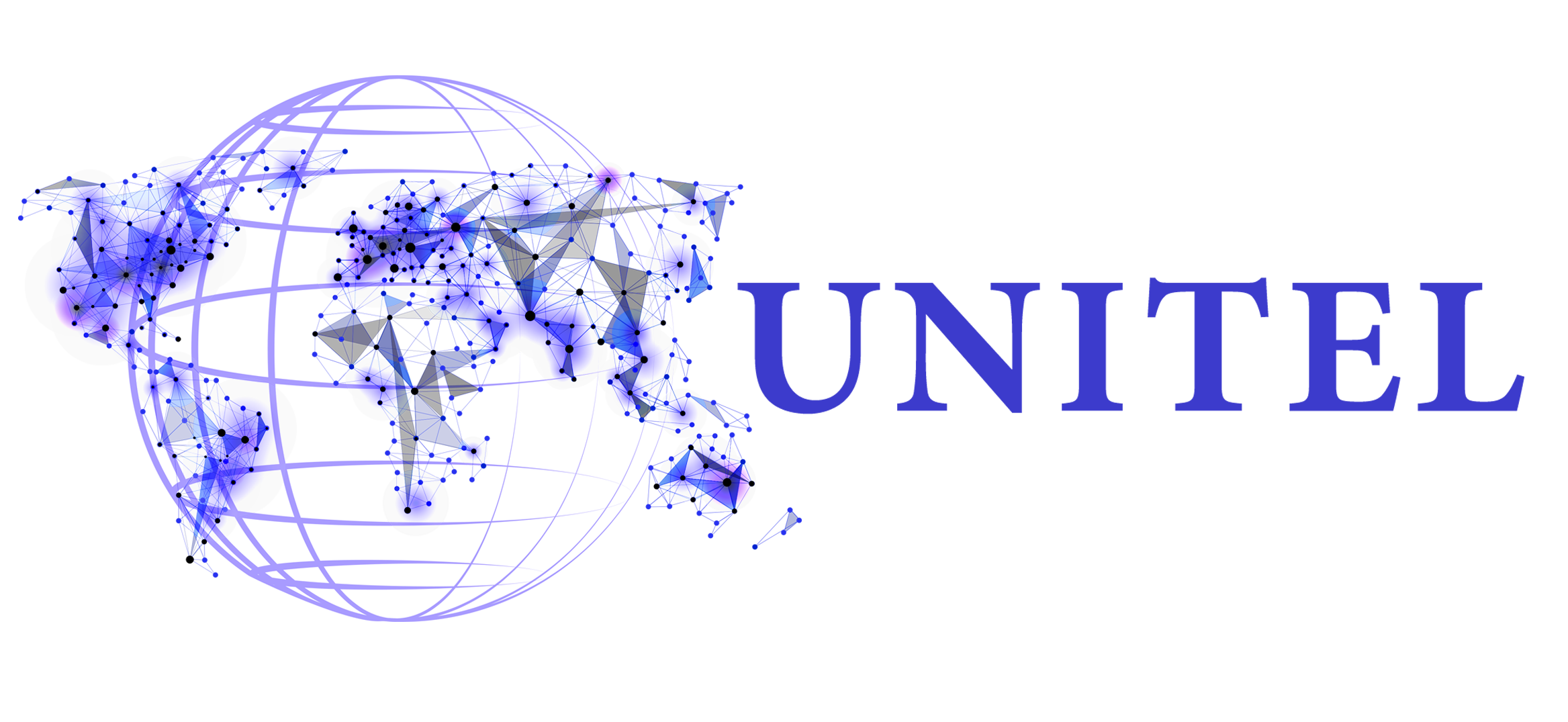 UNITEL Logo