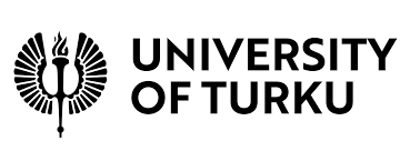 Turku - Logo