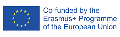 Erasmus +