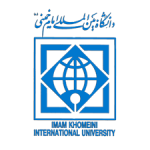 Imam University - Logo